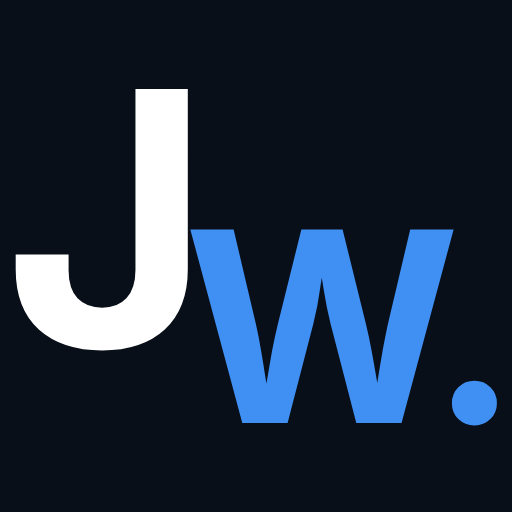 Jacob Williams
